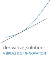 Derivative.Solutions