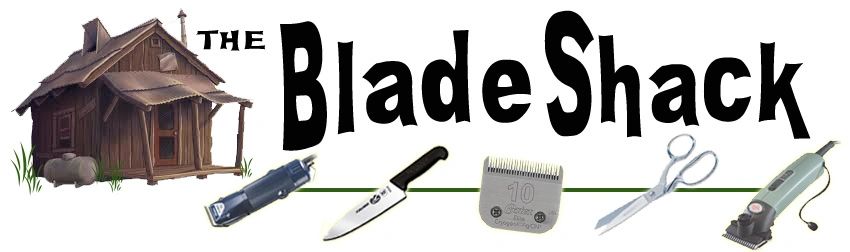 Clipper Repair Service