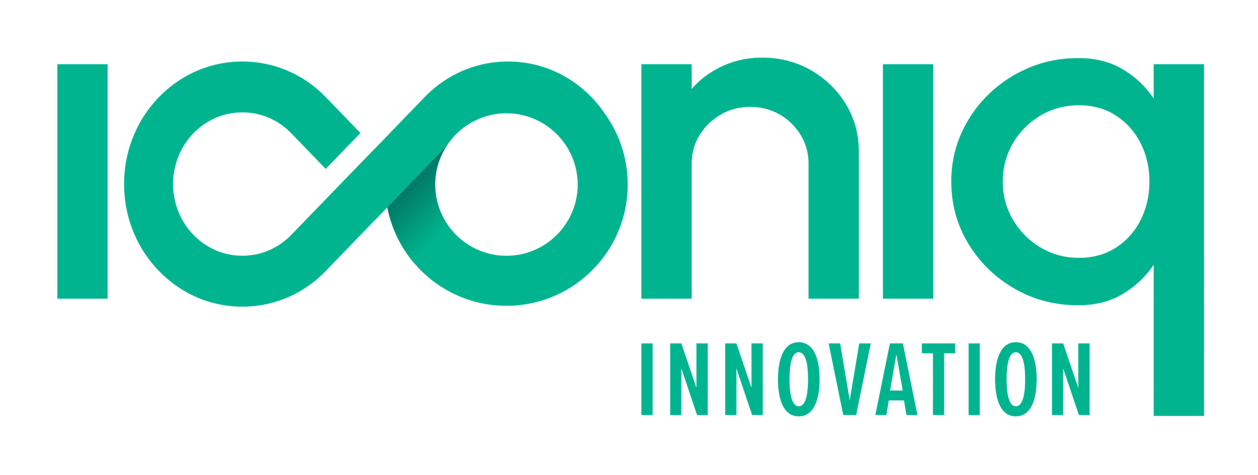Partner Spotlight: Iconiq Innovation