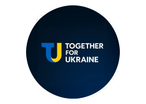 TogetherForUkraine