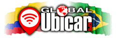 UBICAR GPS – Rastreo satelital