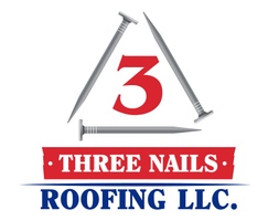 3 Nails Roofing