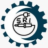 Soluciones de Reparación Industrial