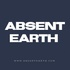 Absent Earth Healing 