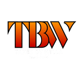 Taxes By Willa