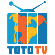 Toto TV Media
