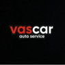 Vascar Oto Servisi Mersin