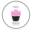 NYC Baked
