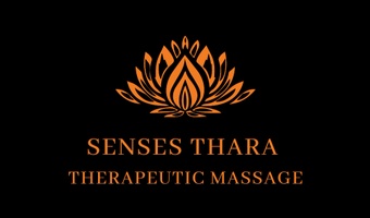 Senses Thara Therapeutic Massage