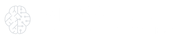 Advanced Technology Systems