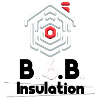 BBB Insulation