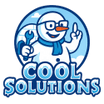Cool Solutions AZ