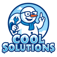 Cool Solutions AZ
