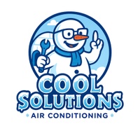 Cool Solutions AZ