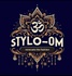Stylo-om