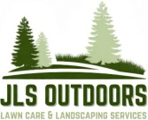 JLS Outdoors