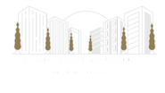 Home Search Marbella