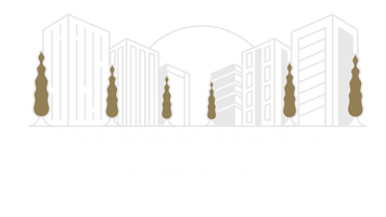 Home Search Marbella