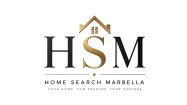 Home Search Marbella