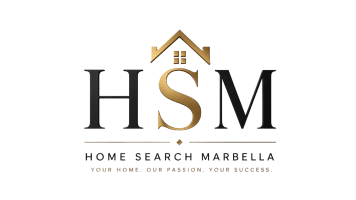 Home Search Marbella