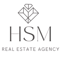 Home Search Marbella