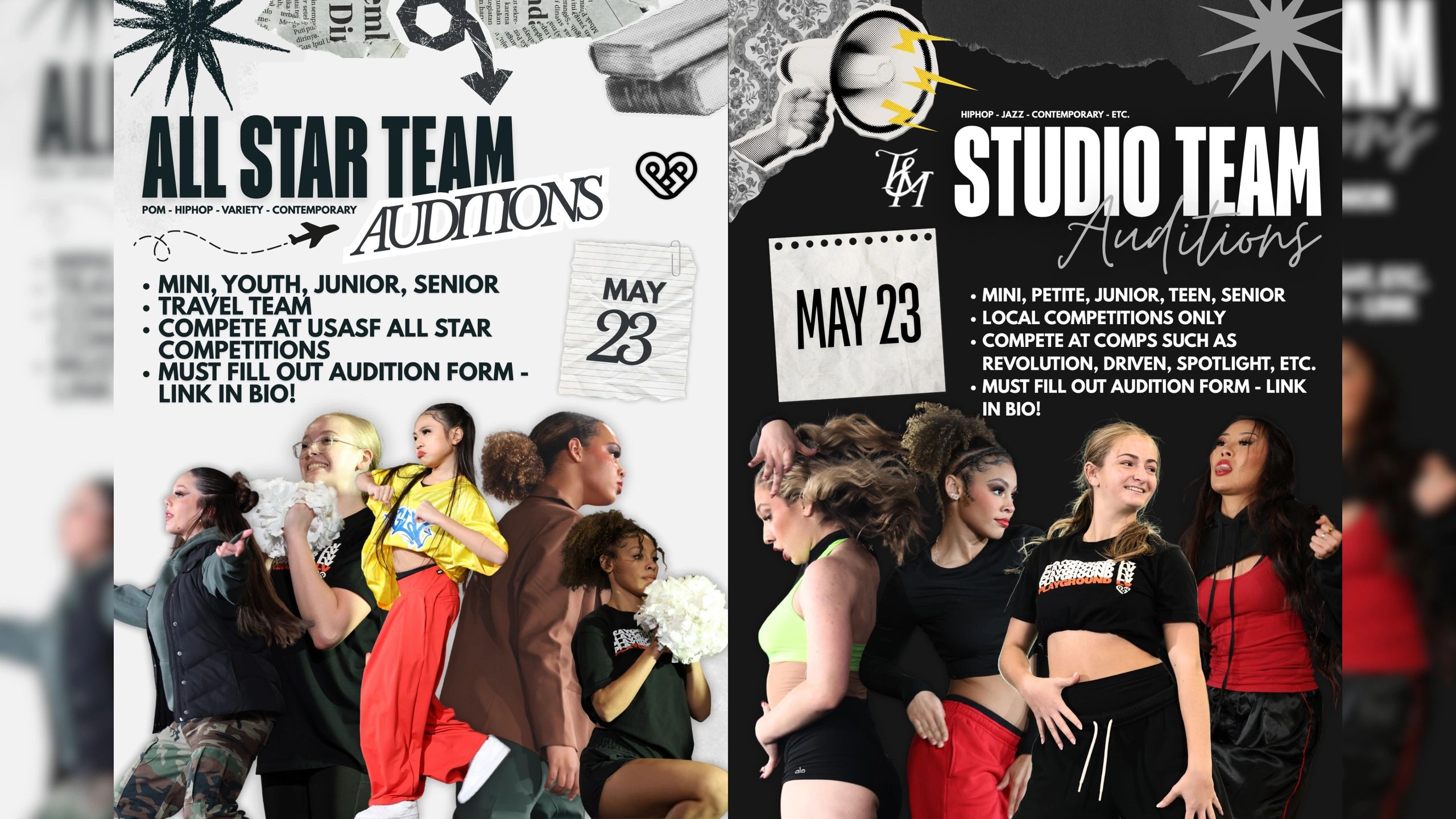 Las Vegas Best Dance Studio,  Las Vegas Best Dance Studio Rental, Las Vegas Best Dance Studio Class