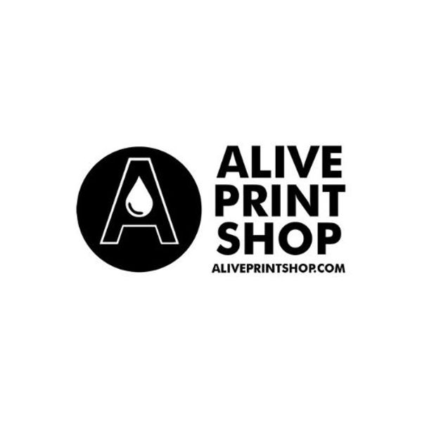 Las Vegas Best Dance Studio,  Las Vegas Best Dance Studio Rental, Las Vegas Best Dance Studio Class