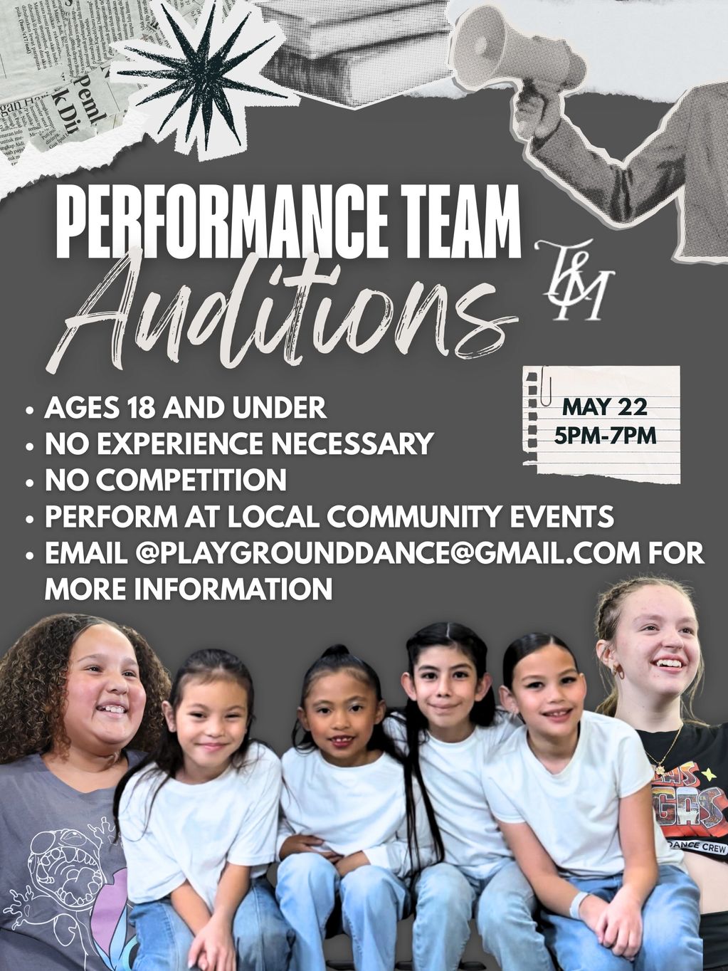 Las Vegas Best Dance Studio,  Las Vegas Best Dance Studio Rental, Las Vegas Best Dance Studio Class