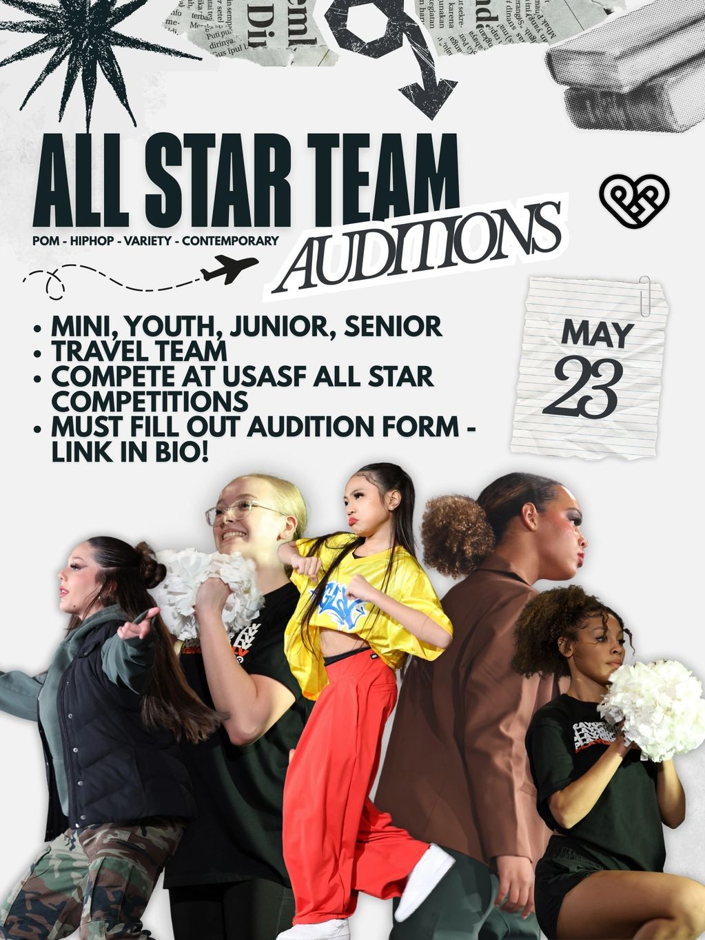 Las Vegas Best Dance Studio,  Las Vegas Best Dance Studio Rental, Las Vegas Best Dance Studio Class