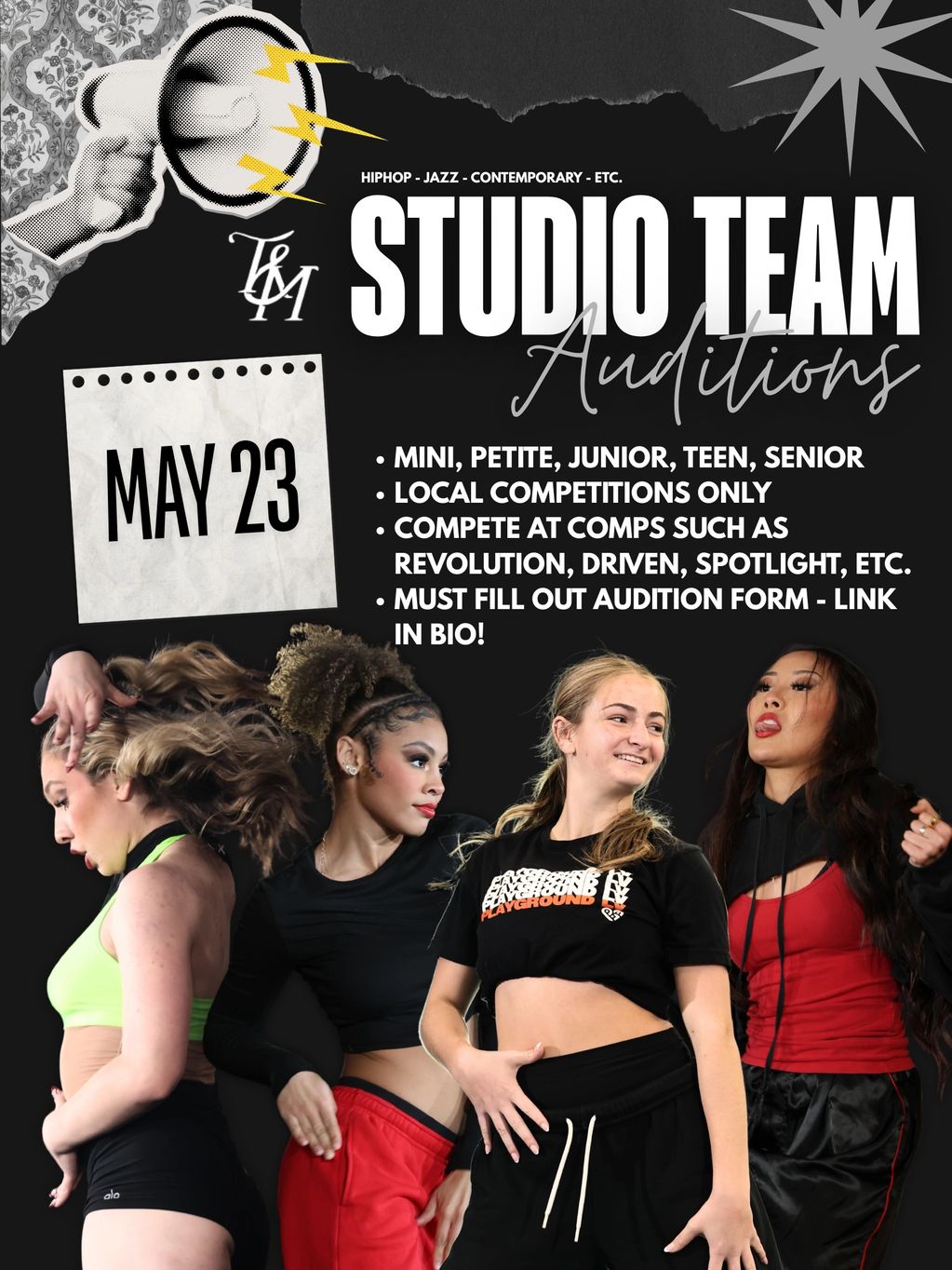 Las Vegas Best Dance Studio,  Las Vegas Best Dance Studio Rental, Las Vegas Best Dance Studio Class