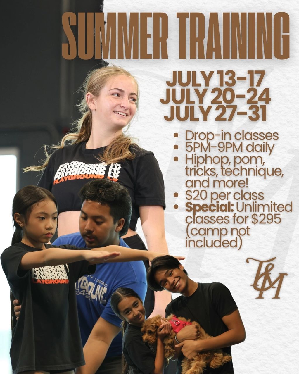 Las Vegas Best Dance Studio,  Las Vegas Best Dance Studio Rental, Las Vegas Best Dance Studio Class