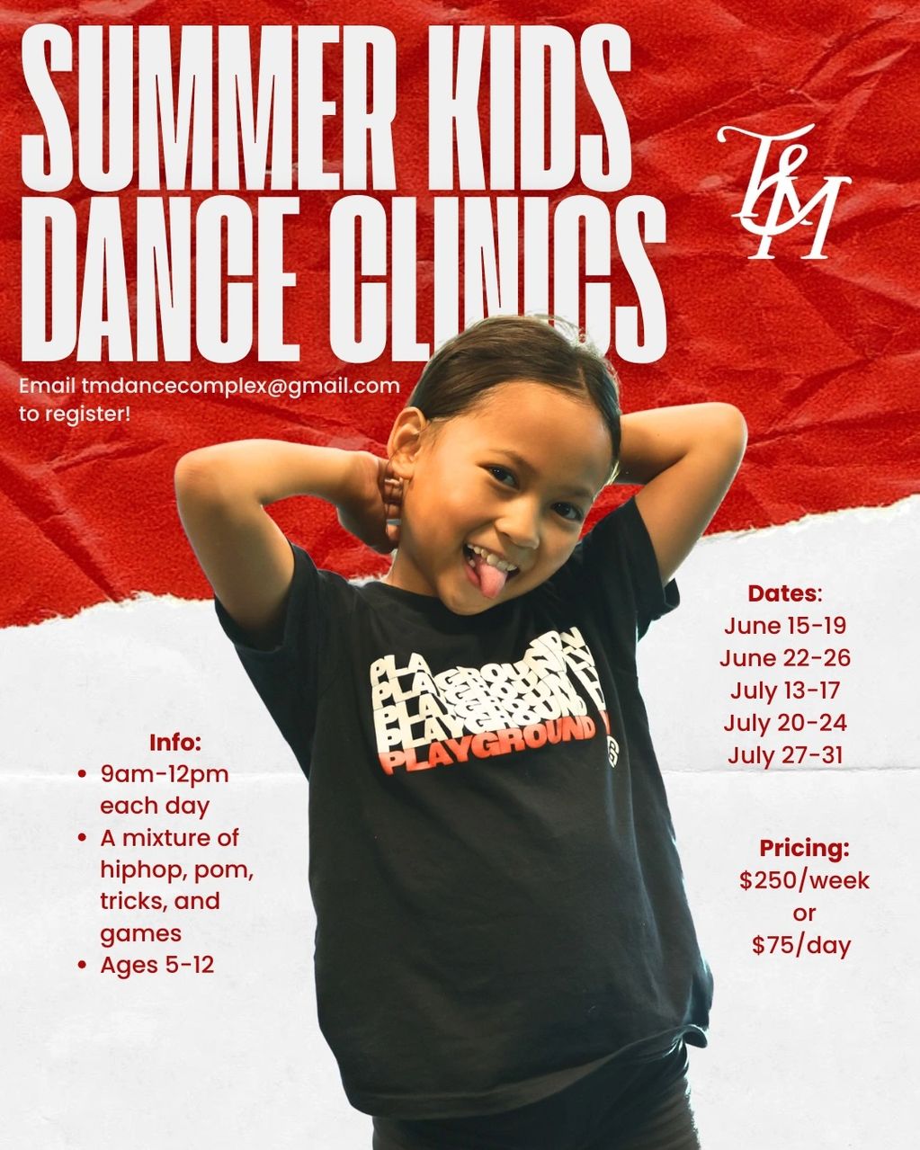 Las Vegas Best Dance Studio,  Las Vegas Best Dance Studio Rental, Las Vegas Best Dance Studio Class