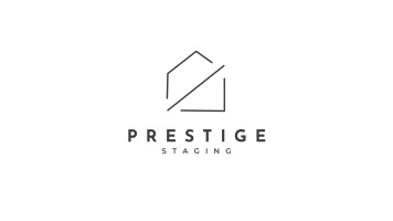 Prestige Staging