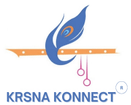 KRSNA KONNECT