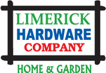 Limerick Hardware Company