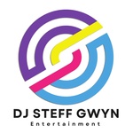 DJ Steff Gwyn Entertainment