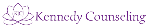 Kennedy Counseling