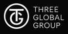 Three Global