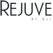 Rejuve