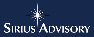 Sirius Advisory Services