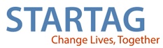 STARTAG