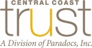 Central Coast Trust