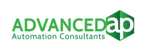 Advanced AP Automation Consultants LLC