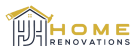 HJH Home Renovations