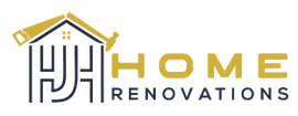 HJH Home Renovations