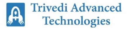 TAT specializes in providing intelligent solutions/resources in todays Digital world.  
