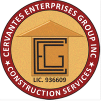 Cervantes Enterprises Group, Inc.