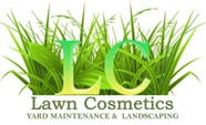 lawn cosmetics