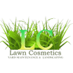 lawn cosmetics