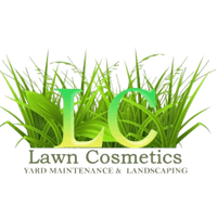 lawn cosmetics